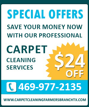 special offer details